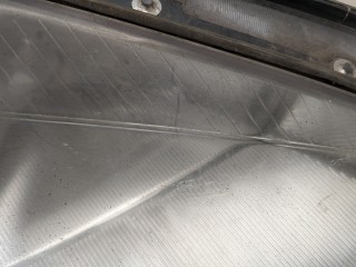 Фара (передняя) правая, ориг. номер 1152096, 1152092, 1152095, Ford Focus 1998-2001