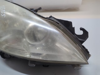 Фара (передняя) правая, ориг. номер 9685472680, Peugeot 3008 2009-2013