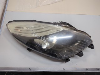 Фара (передняя) правая, Renault Scenic 2009-2012