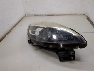 Фара (передняя) правая, Renault Scenic 2009-2012