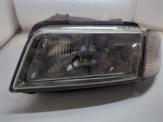 Фара (передняя) левая, ориг. номер 8D0941003E, Audi A4 1994-1999
