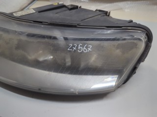 Фара (передняя) левая, ориг. номер 4F0941003BB, Audi A6 2004-2008