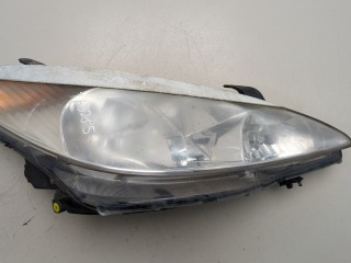 Фара (передняя) правая Toyota Previa 1994-2000, 8113028550