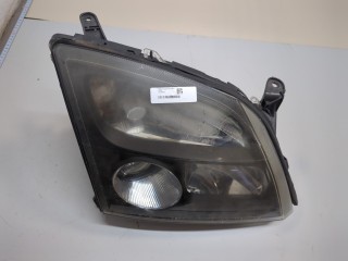 Фара (передняя) правая Opel Vectra 2002-2005, 1216120