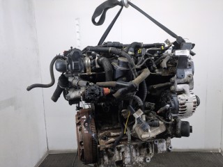 Свеча накала, ориг. номер 55579436, 1214087, Opel Astra 2006-2014