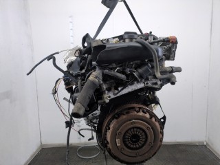 Свеча накала, ориг. номер 55579436, 1214087, Opel Astra 2006-2014