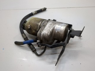 Насос электрический усилителя руля, ориг. номер 95509185, Opel Meriva 2010-2014