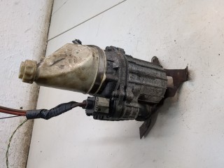 Насос электрический усилителя руля, ориг. номер 93181658, 5948071, Opel Astra 1998-2009
