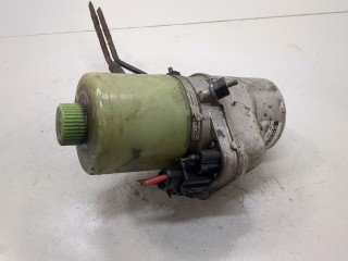 Насос электрический усилителя руля, Volkswagen Polo 2005-2009