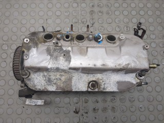 Крышка клапанная ДВС Honda Ridgeline 2005-2009, 3.5 л, бензин