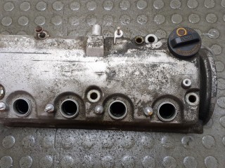 Крышка клапанная ДВС Honda Stream 2000-2003, 1.7 л, бензин