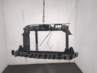 Прочая запчасть, Nissan Qashqai 2006-2010