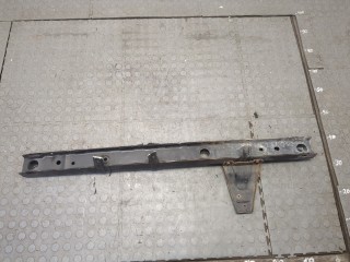 Усилитель бампера передний Nissan Juke 2010-2014, 625301KB0B