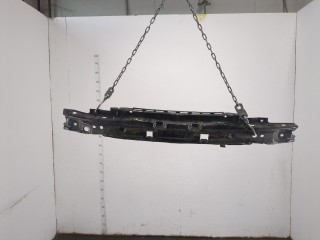 Усилитель бампера передний Opel Astra 1994-2002, 90559494