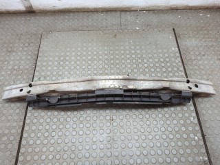 Усилитель бампера передний Opel Vectra 2002-2005, 1405033