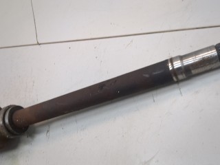 Полуось (приводной вал, шрус) правая передняя, Citroen C4 Grand Picasso 2006-2013