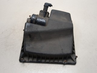 Корпус воздушного фильтра Opel Astra 2006-2014, 1.6 л, бензин, 834188