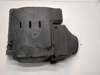 Корпус воздушного фильтра, ориг. номер 8200420871, Renault Megane 2002-2006