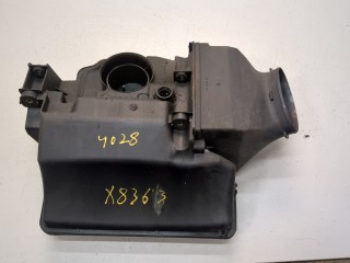 Корпус воздушного фильтра, ориг. номер 8200420871, Renault Megane 2002-2006