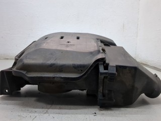 Корпус воздушного фильтра, ориг. номер 8200420871, Renault Megane 2002-2006