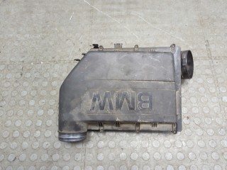 Корпус воздушного фильтра, ориг. номер 13717583713, 7583713, BMW X5 2013-2018