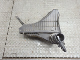 Корпус воздушного фильтра Volkswagen Touareg 2006-2010, 4.2 л, бензин, 7L6129601A