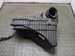 Корпус воздушного фильтра Volkswagen Touareg 2006-2010, 4.2 л, бензин, 7L6129601AH