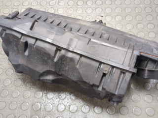 Корпус воздушного фильтра, Peugeot 308 2007-2011