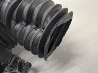 Корпус воздушного фильтра, ориг. номер 1811413, C1B19600DA, Ford Fiesta 2008-2013