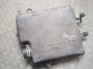 Корпус воздушного фильтра, Daihatsu Sirion 2007-2013