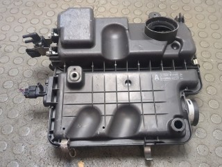 Корпус воздушного фильтра, Daihatsu Sirion 2007-2013