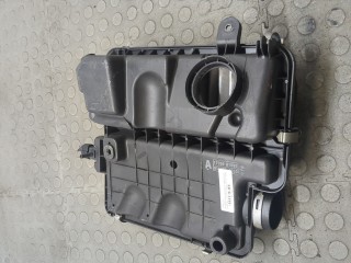 Корпус воздушного фильтра, Daihatsu Sirion 2007-2013
