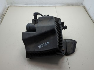 Корпус воздушного фильтра Opel Astra 2006-2014, 1.6 л, бензин, 13324655
