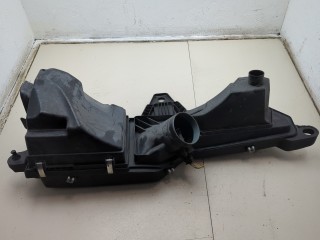 Корпус воздушного фильтра, ориг. номер 13718511655, 8511655, BMW 1 серия 2011-2014