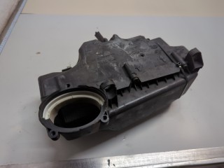 Корпус воздушного фильтра Citroen Berlingo 2004-2013, 1.6 л, дизель, 9663365980