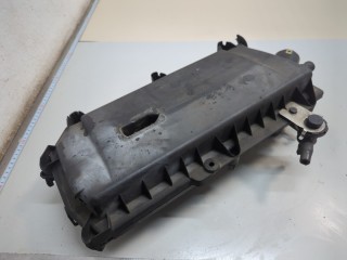 Корпус воздушного фильтра, ориг. номер 036129611AM, Volkswagen Golf 4 1997-2006