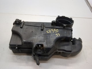 Корпус воздушного фильтра, ориг. номер 1420R7, Citroen C4 2004-2014