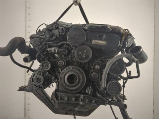 Заслонка дроссельная, ориг. номер 059145950R, Volkswagen Touareg 2006-2010