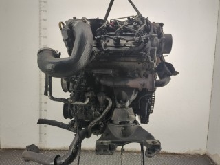 Заслонка дроссельная, ориг. номер 059145950R, Volkswagen Touareg 2006-2010
