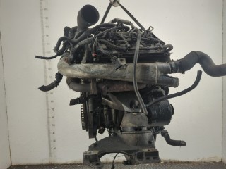 Заслонка дроссельная, ориг. номер 059145950R, Volkswagen Touareg 2006-2010