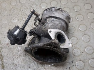 Клапан рециркуляции газов (EGR), ориг. номер 070128070F, Volkswagen Touareg 2002-2007