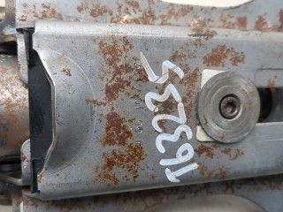 Колонка рулевая, ориг. номер 1209615, 1219270, Ford Focus 1998-2001