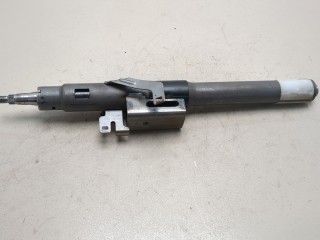 Колонка рулевая Subaru XV 2011-2015, левый руль, 34500FJ040