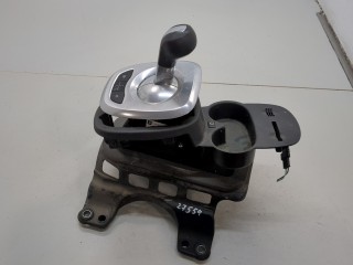 Кулиса КПП Opel Corsa 2006-2011, 784307