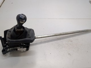 Кулиса КПП Opel Combo 201-2024, 5738006