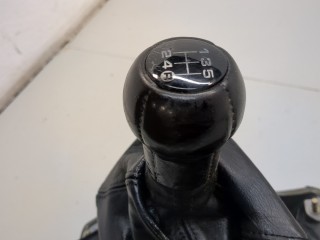 Кулиса КПП, ориг. номер 8D0711290C, 8D0711272A, 893711117D, Audi A4 1994-1999
