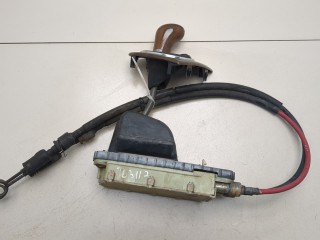 Кулиса КПП Rover 75 2004-2005, МКПП, UKD000200
