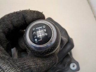 Кулиса КПП, ориг. номер 8K0863278A, 8K0711055K, 8K0711271E, 8K0711151C, Audi A4 (B8) 2007-2012