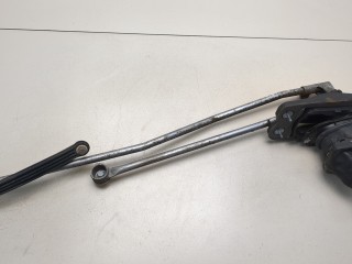 Кулиса КПП, ориг. номер 8K0863278A, 8K0711055K, 8K0711271E, 8K0711151C, Audi A4 (B8) 2007-2012