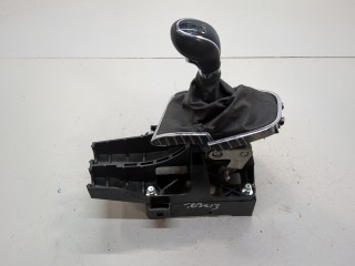 Кулиса КПП, ориг. номер 738692, Opel Astra 2012-2018